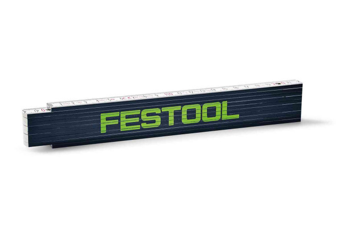 FESTOOL METER SKLADACÍ