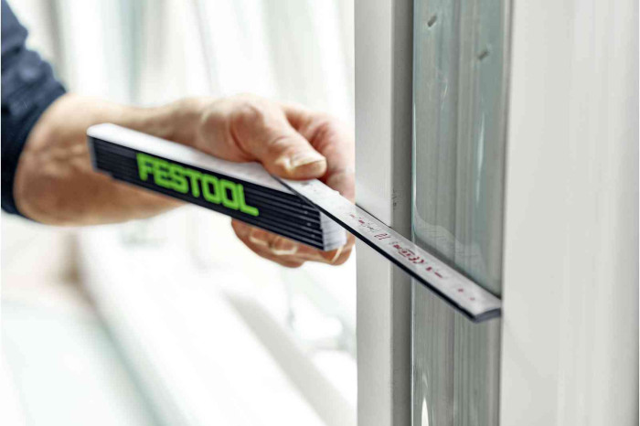 FESTOOL METER SKLADACÍ