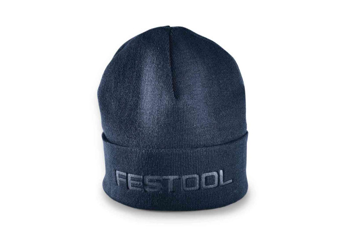 FESTOOL ČIAPKA PLETENÁ