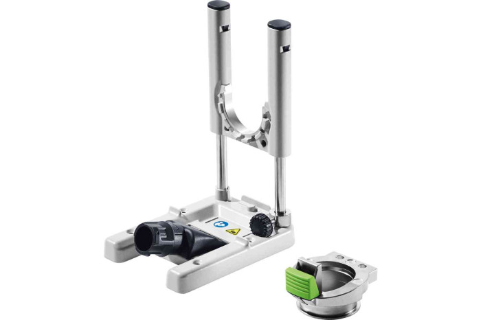 FESTOOL STOJAN VODIACI OSC-AH