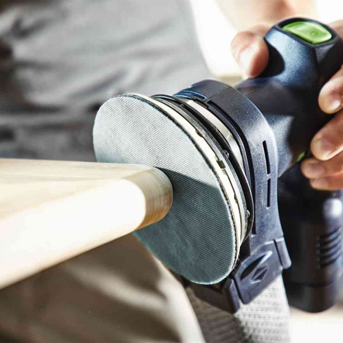 FESTOOL VÝSEK BRÚSNY STFD150/48 P220 RU2 50KS 203308