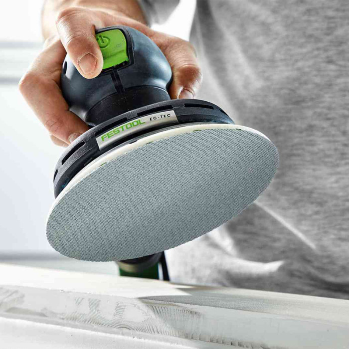 FESTOOL PODLOŽKA OCHRANNÁ PPSTFD150/2