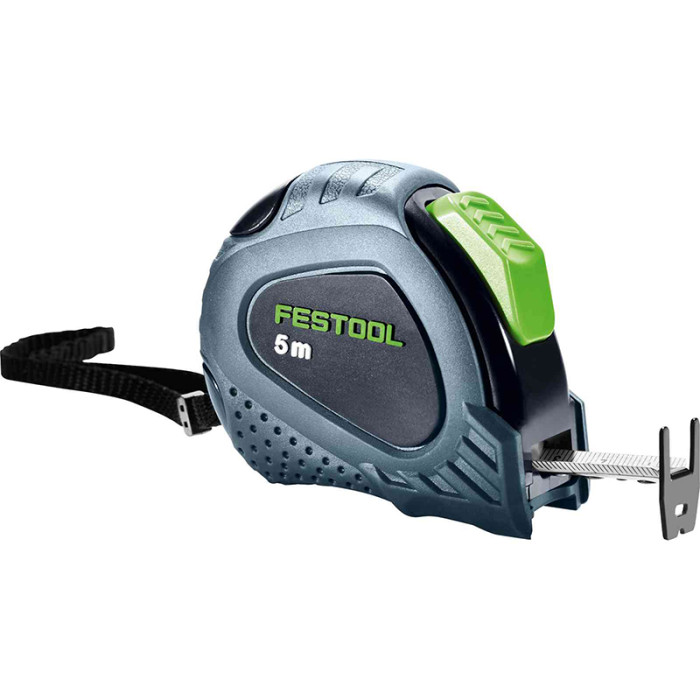 FESTOOL PÁSMO MERACIE MERADLO 5M