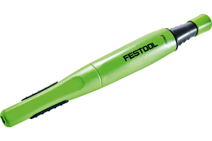 FESTOOL CERUZKA PICA L