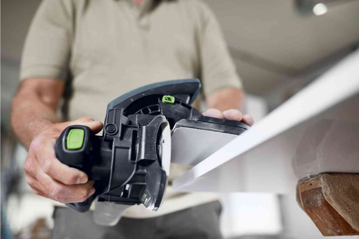 FESTOOL VLOŽKA KLZNÁ GBLAS-STFES/5