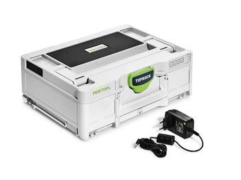 FESTOOL REPRODUKTOR BLUETOOTH SYS3BT20M137