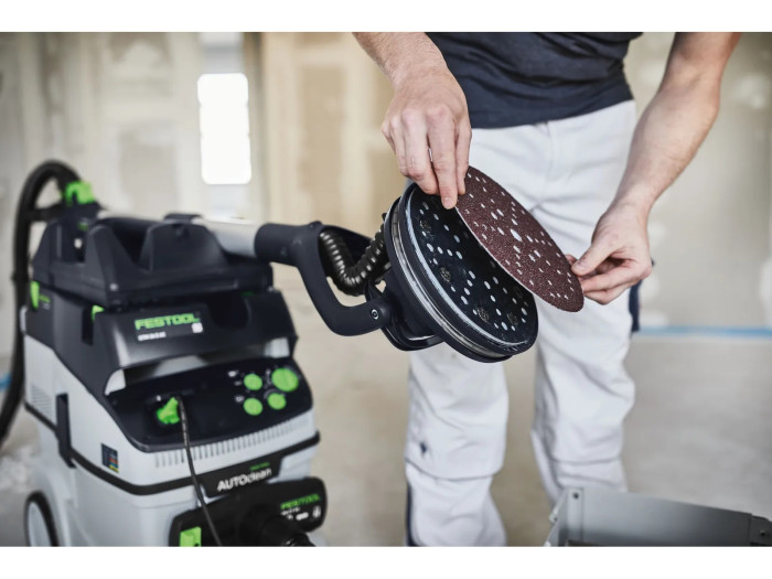 FESTOOL VÝSEK BRÚSNY SAPHIR D225 P24 SA/25 205650