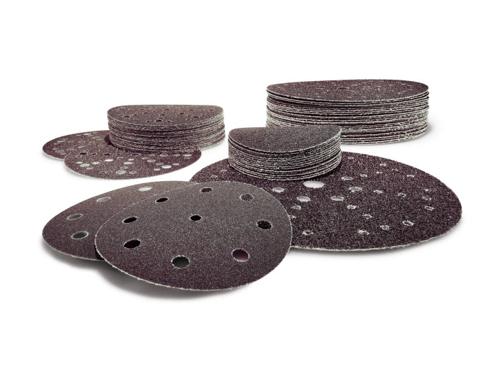 FESTOOL VÝSEK BRÚSNY SAPHIR D225 P24 SA/25 205650