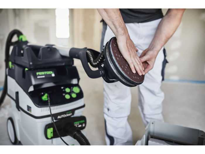 FESTOOL VÝSEK BRÚSNY SAPHIR D225 P36 SA/25 205652