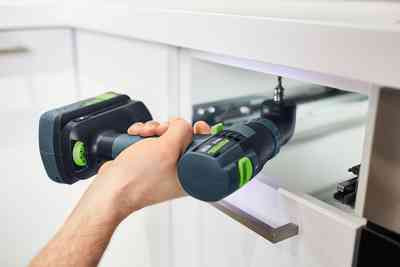 FESTOOL NÁSTAVEC UHLOVÝ AN-XS