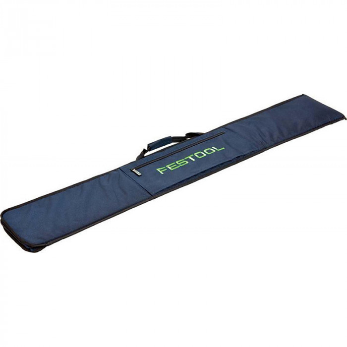 FESTOOL TAŠKA FS-BAG 1400 MM