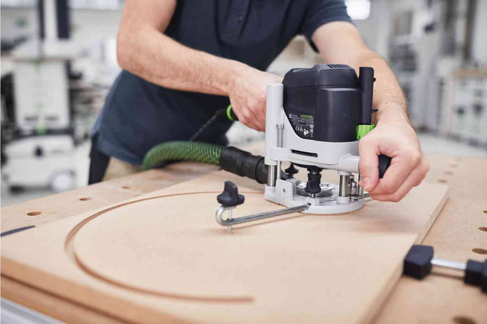 FESTOOL SZOF1100 KRUŽIDLO TYČOVÉ