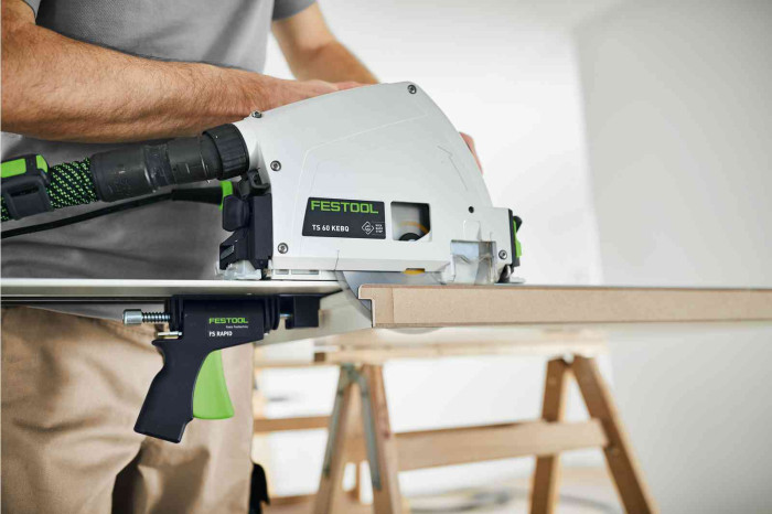 FESTOOL RÝCHLOUPÍNAČ FS-RAPID