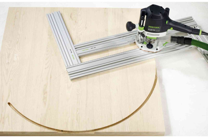 FESTOOL ŠABLÓNA FRÉZOVACIA MFS 700