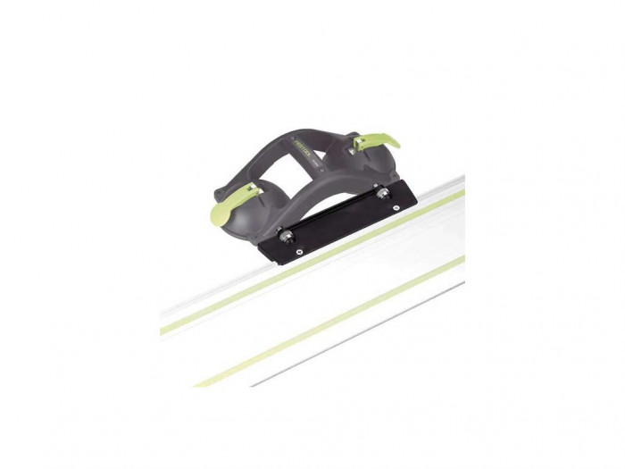 FESTOOL ADAFESTOOLÉR DOSH-FSAD 1KS