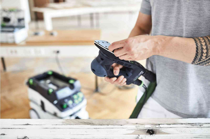 FESTOOL BRÚSNY VÝSEK STFV93/6 P40 50KS