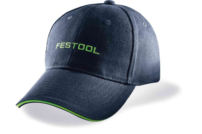 FESTOOL ČIAPKA GOLFOVÁ