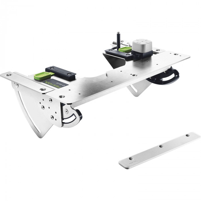 FESTOOL DOSKA ADAFESTOOLÉROVÁ KA65