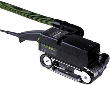 FESTOOL BS75E+ BRÚSKA PÁSOVÁ-X