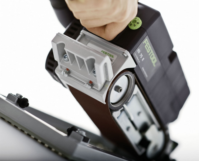 FESTOOL BS75E+ BRÚSKA PÁSOVÁ-X