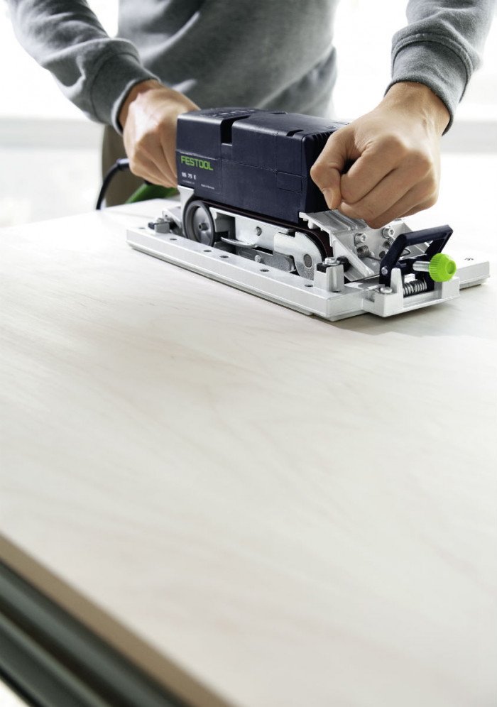 FESTOOL BS75E+ BRÚSKA PÁSOVÁ-X