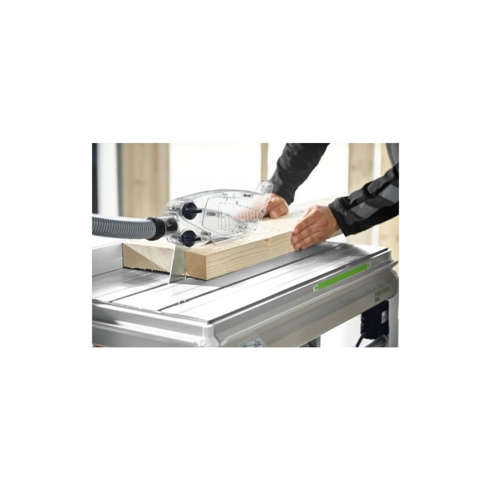 FESTOOL PÍLA STOLOVÁ CS 70 EBG-SET PRECISIO 574782