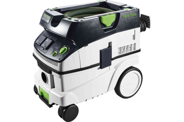 FESTOOL VYSÁVAČ MOBILNÝ CTL26ESD 350 - 1200W