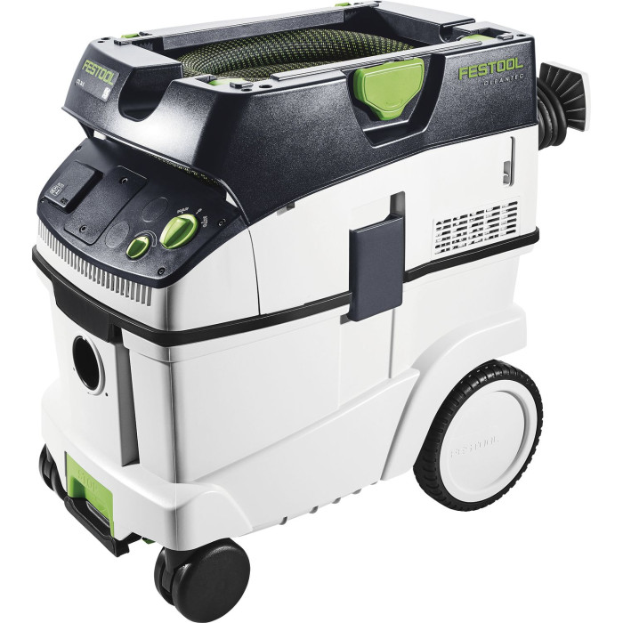 FESTOOL CTL36E VYSÁVAČ MOBILNÝ 2400W