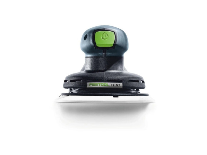 FESTOOL BRÚSKA EXCENTRICKÁ ETS EC 150/5 EQ 575043