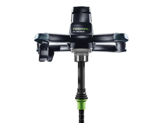 FESTOOL MIEŠADLO MX 1000 RE EF HS3R 575807