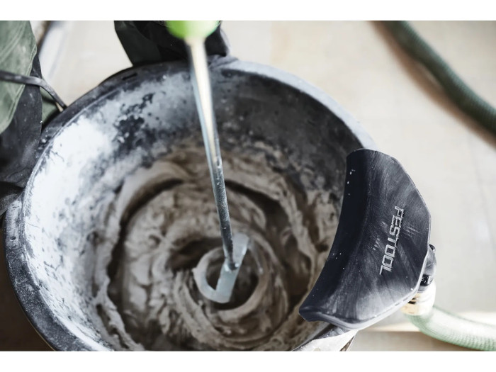 FESTOOL MIEŠADLO MX 1000 RE EF HS3R 575807