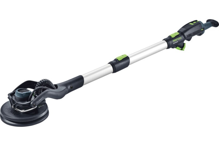 FESTOOL BRÚSKA PLANEX LHS2225EQI 575990