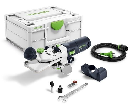 FESTOOL FRÉZA OHRANOVACIA OFK 700 EQ - PLUS 576232