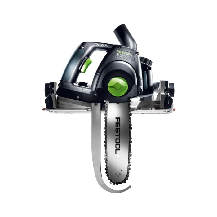 FESTOOL PÍLA TESÁRSKA SSU 200 EB - PLUS UNIVERS