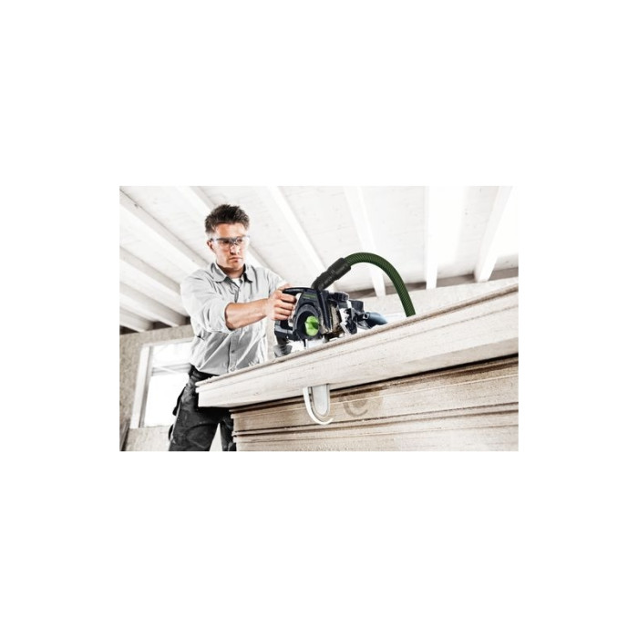 FESTOOL PÍLA TESÁRSKA SSU 200 EB - PLUS UNIVERS