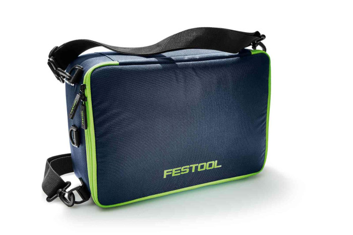 FESTOOL TAŠKA TERMOIZOLAČNÁ ISOT-FT1