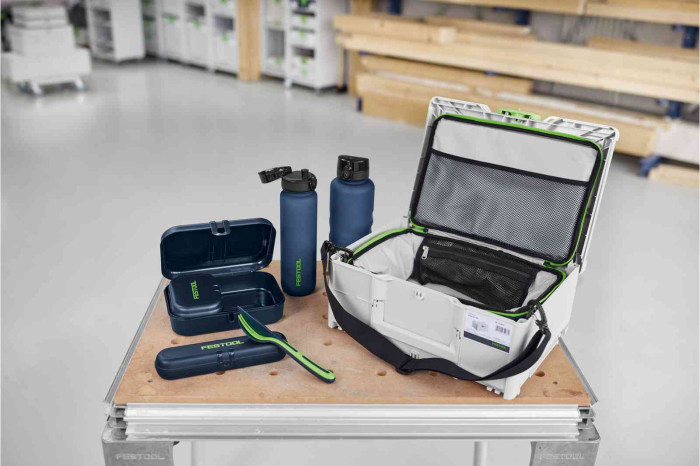 FESTOOL TAŠKA TERMOIZOLAČNÁ ISOT-FT1