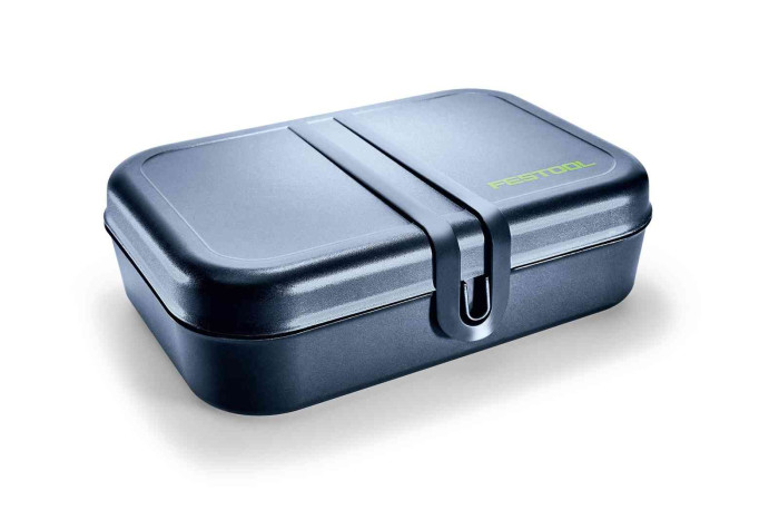 FESTOOL LUNCHBOX BOX-LCH FT1 L