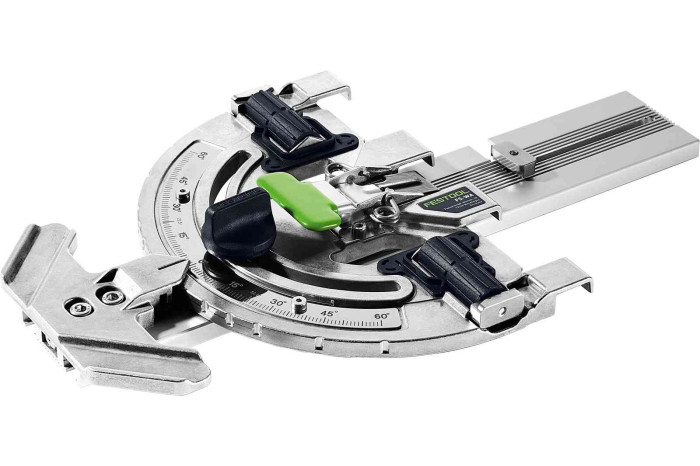 FESTOOL DORAZ UHLOVÝ FS-WA