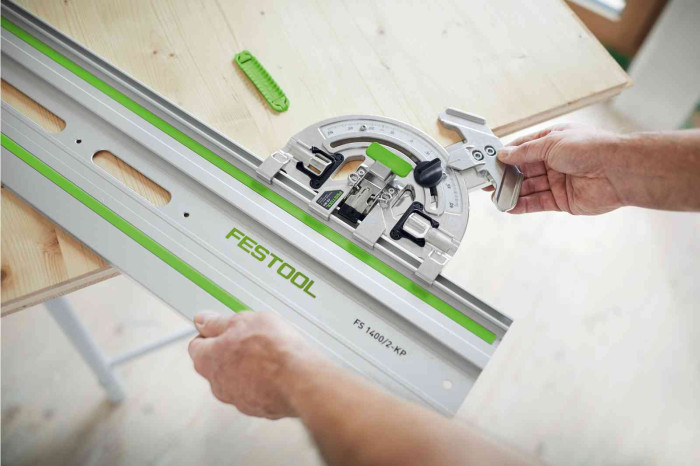 FESTOOL DORAZ UHLOVÝ FS-WA