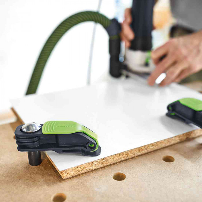 FESTOOL SVORKA PÁKOVÁ MFT-HZ 80