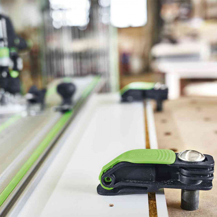 FESTOOL SVORKA PÁKOVÁ MFT-HZ 80