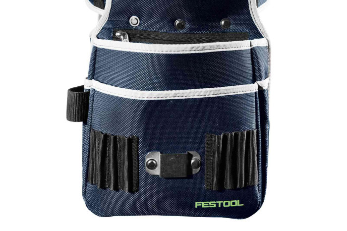 FESTOOL OPASOK NA NÁRADIE TB-FT1