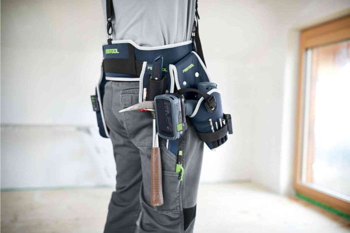 FESTOOL OPASOK NA NÁRADIE TB-FT1