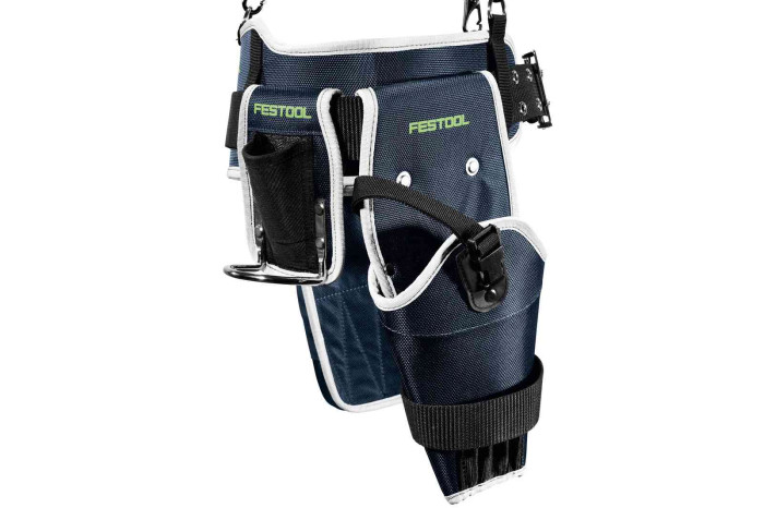 FESTOOL OPASOK NA NÁRADIE TB-FT1