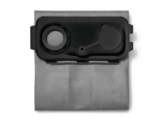 FESTOOL VAK FILTRAČNÝ LL-FIS-CT25 1KS