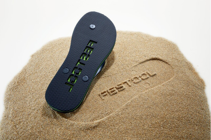 FESTOOL OBUV TOSD-FT1 VEĽKOSŤ S