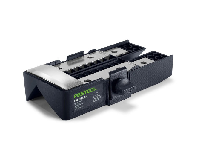 FESTOOL DOSKA NA SKOSENIE HRÁN FNS-HL C82 577989