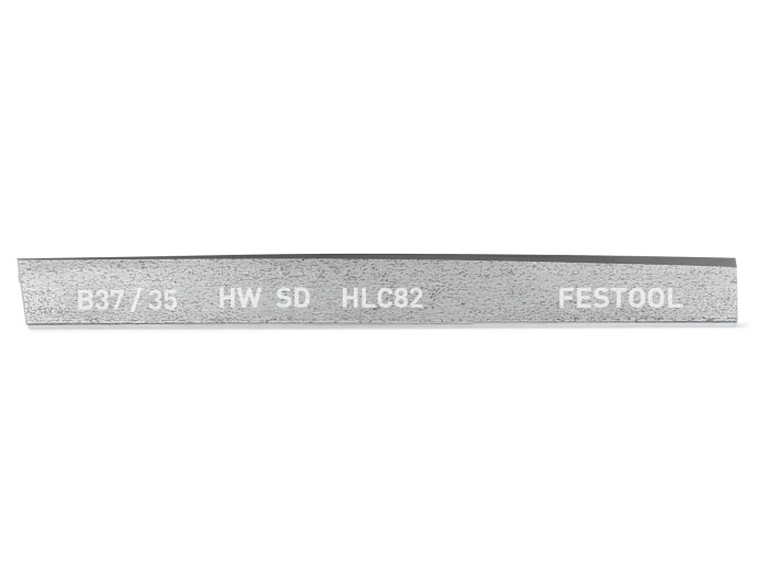 FO-HW82SD HLC82,NÔŽ ŠPIRÁLOVÝ,Š65MM,HW
