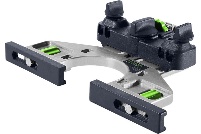 FESTOOL DORAZ BOČNÝ SA-OF1010/MFK